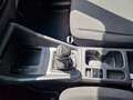 Volkswagen Caddy Cargo 2.0 TDI KLIMA*PDC*SERVICE NEU Weiß - thumbnail 18