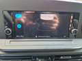 Volkswagen Caddy Cargo 2.0 TDI KLIMA*PDC*SERVICE NEU Weiß - thumbnail 19