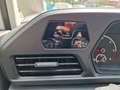 Volkswagen Caddy Cargo 2.0 TDI KLIMA*PDC*SERVICE NEU Weiß - thumbnail 14