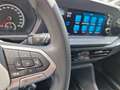Volkswagen Caddy Cargo 2.0 TDI KLIMA*PDC*SERVICE NEU Weiß - thumbnail 17