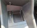 Volkswagen Caddy Cargo 2.0 TDI KLIMA*PDC*SERVICE NEU Weiß - thumbnail 21
