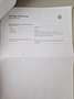 Volkswagen Caddy Cargo 2.0 TDI KLIMA*PDC*SERVICE NEU Weiß - thumbnail 25