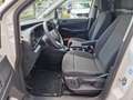 Volkswagen Caddy Cargo 2.0 TDI KLIMA*PDC*SERVICE NEU Weiß - thumbnail 9