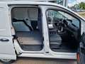 Volkswagen Caddy Cargo 2.0 TDI KLIMA*PDC*SERVICE NEU Weiß - thumbnail 12
