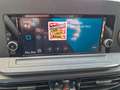 Volkswagen Caddy Cargo 2.0 TDI KLIMA*PDC*SERVICE NEU Weiß - thumbnail 20
