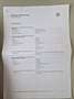 Volkswagen Caddy Cargo 2.0 TDI KLIMA*PDC*SERVICE NEU Weiß - thumbnail 23