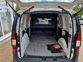 Volkswagen Caddy Cargo 2.0 TDI KLIMA*PDC*SERVICE NEU Weiß - thumbnail 10