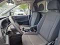 Volkswagen Caddy Cargo 2.0 TDI KLIMA*PDC*SERVICE NEU Weiß - thumbnail 7