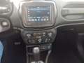 Jeep Renegade Limited MHEV 130PS Automatik Carplay Schwarz - thumbnail 10