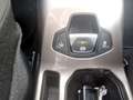 Jeep Renegade Limited MHEV 130PS Automatik Carplay Schwarz - thumbnail 11