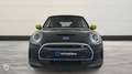 MINI Cooper SE Cooper SE 184ch Edition Camden BVA 5CV - thumbnail 2
