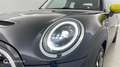 MINI Cooper SE Cooper SE 184ch Edition Camden BVA 5CV - thumbnail 17