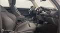 MINI Cooper SE Cooper SE 184ch Edition Camden BVA 5CV - thumbnail 15