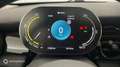 MINI Cooper SE Cooper SE 184ch Edition Camden BVA 5CV - thumbnail 10