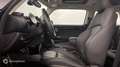 MINI Cooper SE Cooper SE 184ch Edition Camden BVA 5CV - thumbnail 12