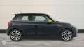 MINI Cooper SE Cooper SE 184ch Edition Camden BVA 5CV - thumbnail 4