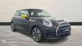 MINI Cooper SE Cooper SE 184ch Edition Camden BVA 5CV - thumbnail 3