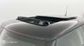 MINI Cooper SE Cooper SE 184ch Edition Camden BVA 5CV - thumbnail 19