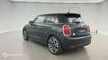 MINI Cooper SE Cooper SE 184ch Edition Camden BVA 5CV - thumbnail 7