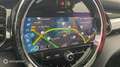 MINI Cooper SE Cooper SE 184ch Edition Camden BVA 5CV - thumbnail 18
