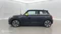 MINI Cooper SE Cooper SE 184ch Edition Camden BVA 5CV - thumbnail 8