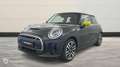 MINI Cooper SE Cooper SE 184ch Edition Camden BVA 5CV - thumbnail 1