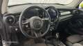 MINI Cooper SE Cooper SE 184ch Edition Camden BVA 5CV - thumbnail 11