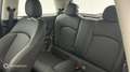 MINI Cooper SE Cooper SE 184ch Edition Camden BVA 5CV - thumbnail 13