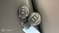 MINI Cooper SE Cooper SE 184ch Edition Camden BVA 5CV - thumbnail 16
