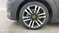 MINI Cooper SE Cooper SE 184ch Edition Camden BVA 5CV - thumbnail 20