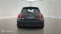 MINI Cooper SE Cooper SE 184ch Edition Camden BVA 5CV - thumbnail 6