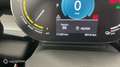 MINI Cooper SE Cooper SE 184ch Edition Camden BVA 5CV - thumbnail 9