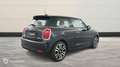 MINI Cooper SE Cooper SE 184ch Edition Camden BVA 5CV - thumbnail 5