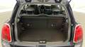MINI Cooper SE Cooper SE 184ch Edition Camden BVA 5CV - thumbnail 14