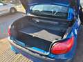 Peugeot 206 Cabriolet Blauw - thumbnail 9