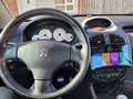 Peugeot 206 Cabriolet Blauw - thumbnail 6