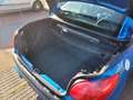 Peugeot 206 Cabriolet Blauw - thumbnail 8