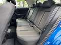 Volkswagen T-Roc 1.0 TSI Style Navigatie/Cruise/Clima/LM-Velgen/App Bleu - thumbnail 21