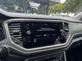 Volkswagen T-Roc 1.0 TSI Style Navigatie/Cruise/Clima/LM-Velgen/App Bleu - thumbnail 17