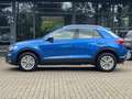 Volkswagen T-Roc 1.0 TSI Style Navigatie/Cruise/Clima/LM-Velgen/App Bleu - thumbnail 14