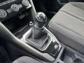 Volkswagen T-Roc 1.0 TSI Style Navigatie/Cruise/Clima/LM-Velgen/App Bleu - thumbnail 8