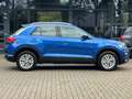 Volkswagen T-Roc 1.0 TSI Style Navigatie/Cruise/Clima/LM-Velgen/App Bleu - thumbnail 13