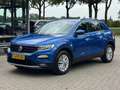 Volkswagen T-Roc 1.0 TSI Style Navigatie/Cruise/Clima/LM-Velgen/App Bleu - thumbnail 30