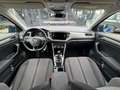 Volkswagen T-Roc 1.0 TSI Style Navigatie/Cruise/Clima/LM-Velgen/App Bleu - thumbnail 5