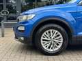 Volkswagen T-Roc 1.0 TSI Style Navigatie/Cruise/Clima/LM-Velgen/App Bleu - thumbnail 25