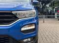 Volkswagen T-Roc 1.0 TSI Style Navigatie/Cruise/Clima/LM-Velgen/App Bleu - thumbnail 24