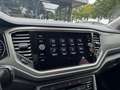 Volkswagen T-Roc 1.0 TSI Style Navigatie/Cruise/Clima/LM-Velgen/App Bleu - thumbnail 18