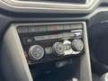 Volkswagen T-Roc 1.0 TSI Style Navigatie/Cruise/Clima/LM-Velgen/App Bleu - thumbnail 19