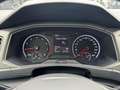 Volkswagen T-Roc 1.0 TSI Style Navigatie/Cruise/Clima/LM-Velgen/App Bleu - thumbnail 6