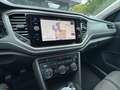 Volkswagen T-Roc 1.0 TSI Style Navigatie/Cruise/Clima/LM-Velgen/App Bleu - thumbnail 7